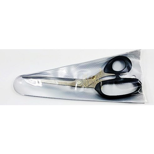 일본 니켄 벨가위 240mm - 고급 품질과 편리한 사용성
