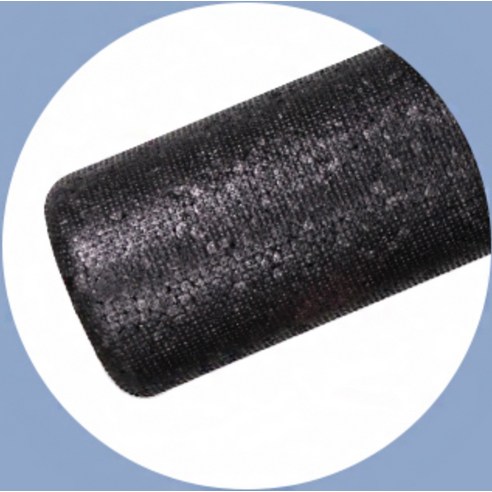 운동 후 필수 아이템