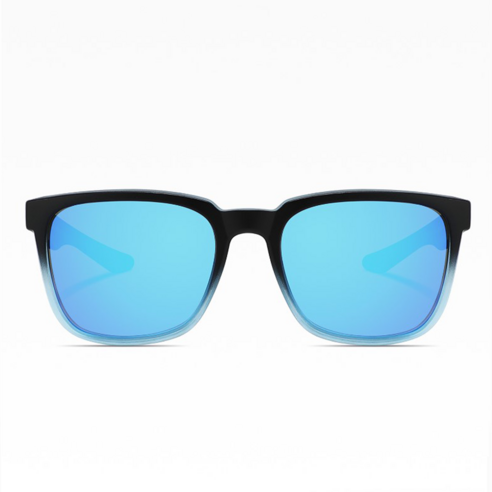 GLS 편광 스포츠 선글라스: 눈부심 없는 세상에서 더욱 선명하고 활기찬 일상을!