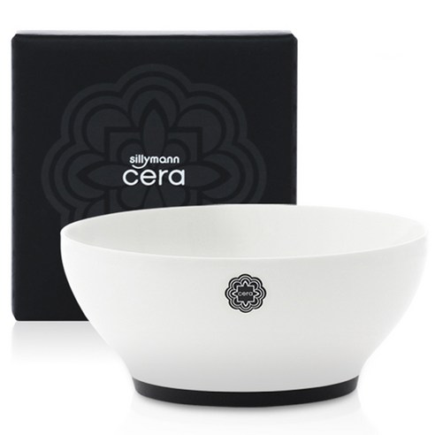 고급스러움과 실용성을 겸비한 여름철 냉면의 완벽한 조합