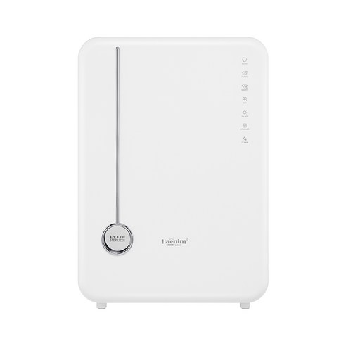 해님 젖병소독기로 안심 육아를 완성하세요.