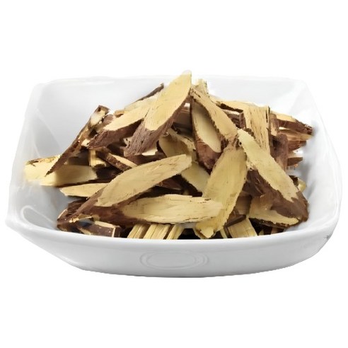 비니플랑센 국내산 감초, 300g, 1개