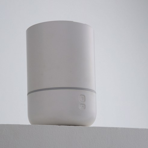 깨끗하고 건강한 숨결, 비플랫 더제로와 함께