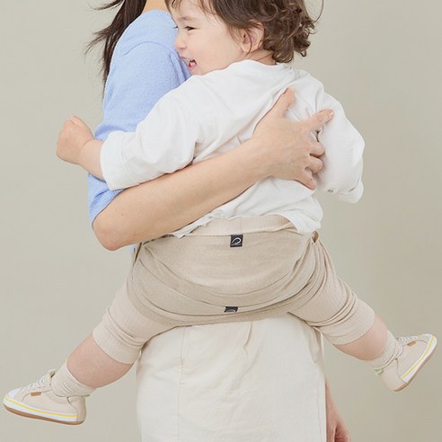 안전하고 편리한 육아의 동반자