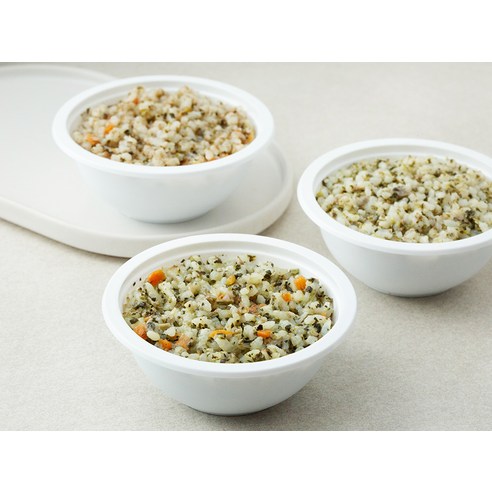 엘빈즈 한우 이유식으로 우리 아이 건강한 식탁을 완성하세요