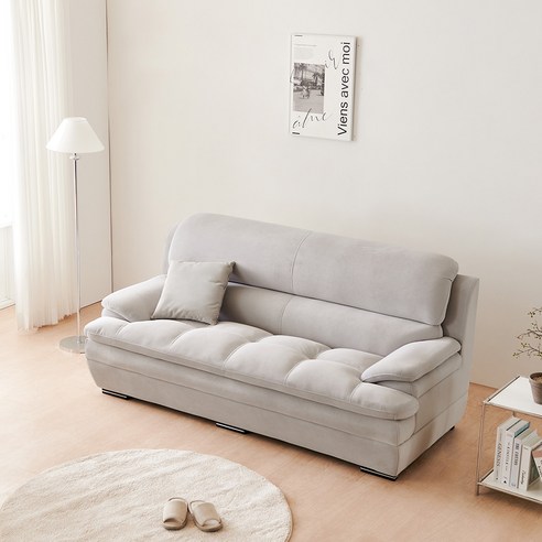 아늑한 공간을 만들어 줄 최고의 선택