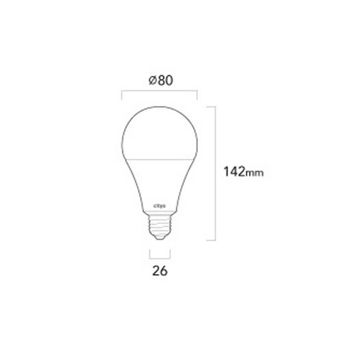 軌道燈  led燈具  led燈泡  led  燈  燈光  燈泡  支架  led燈  軌道燈