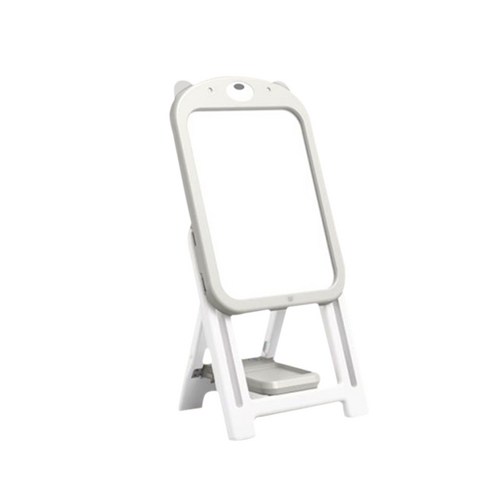 BeneBene 헬로 베어 유아 자석 보드: 아이의 상상력을 키우는 마법 같은 놀이터