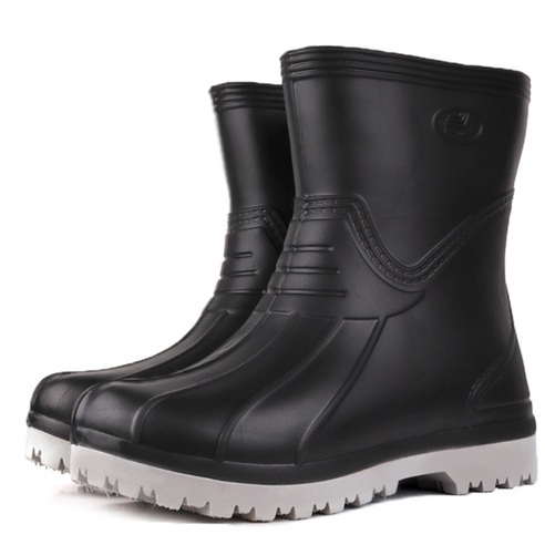 발걸음을 자유롭게, 슈퍼카미트 EVA 초경량 다용도 만능 장화 850