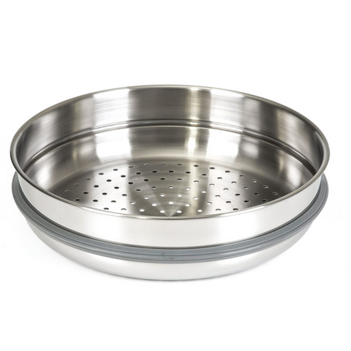 맛있고 건강한 요리를 손쉽게 요리하세요.