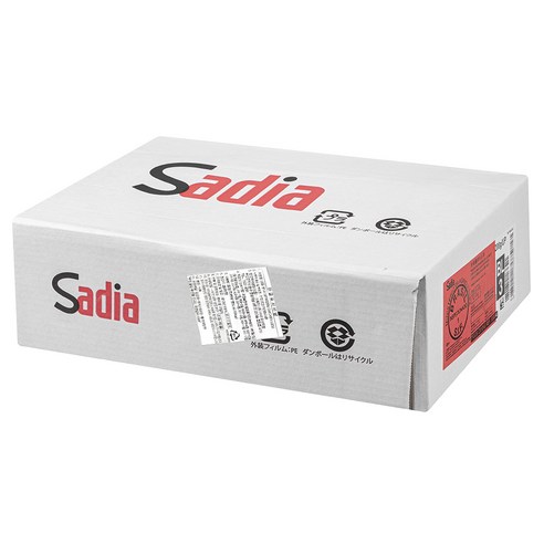 간편하게 즐기는 고품질 닭다리살