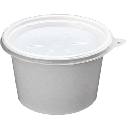 配送容器 調味碗 醬杯 包裝容器 Coupang biz Coupang biz 商城 Coupang 商業 Coupang 商業商城 商業 b2b