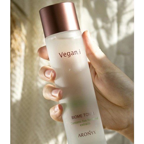 美容  護膚  基礎  化妝品  皮膚  爽膚水  乳液  滋潤  滋潤  水分