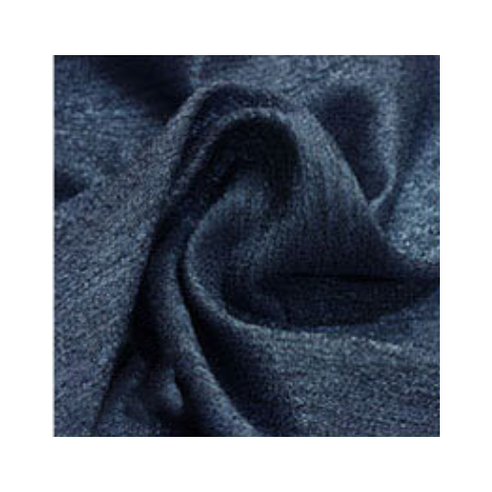 빛을 차단하고 아늑함을 더하는 암막원단 가리개커튼