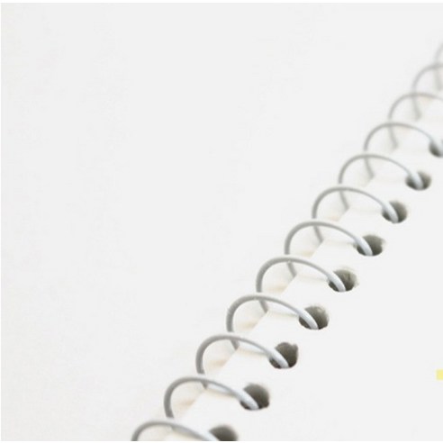 가성비 끝판왕 아트모아 스케치북으로 그림 고민 끝!