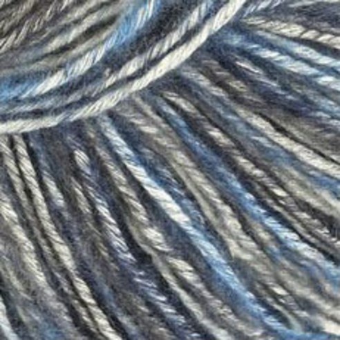 나만의 따뜻한 작품 만들기