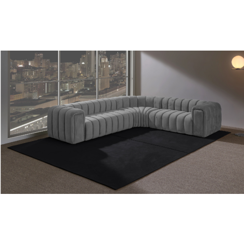 포근함으로 채우는 당신의 공간