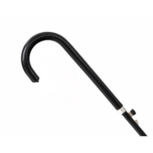 당신의 일상을 지켜줄 든든한 동반자, 공유 소프트 16K 튼튼한 자동 대형 장우산