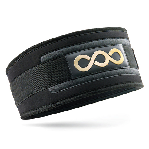 "운동 중 허리 부상, 이제 안녕!" SHIELD 리프팅 벨트 사용 후기 (내돈내산) 쉴드벨트