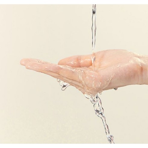 美容  護膚  基礎  化妝品  皮膚  爽膚水  乳液  滋潤  滋潤  水分