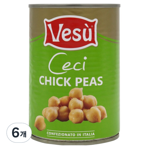 베수 칙피