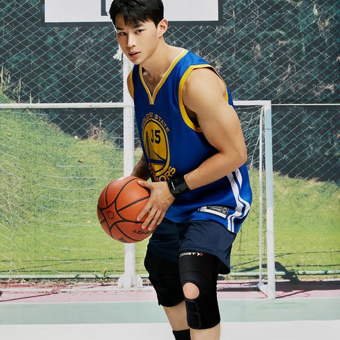 활동을 위한 완벽한 보조물