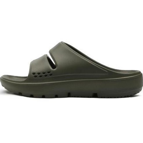 월드컵 남녀공용 이지 밸런스 슬리퍼