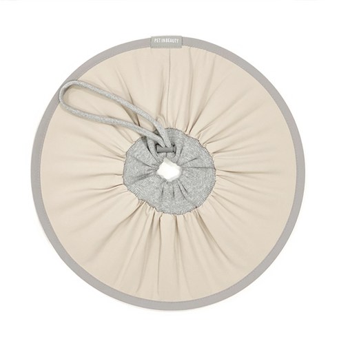 애완동물의 털을 효율적이고 편안하게 관리하세요!