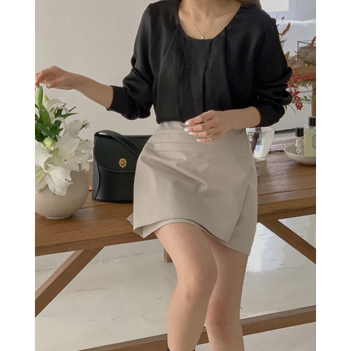女性 時尚 服裝 底部 迷你 裙子 成年女性 成年女性 女性 女人