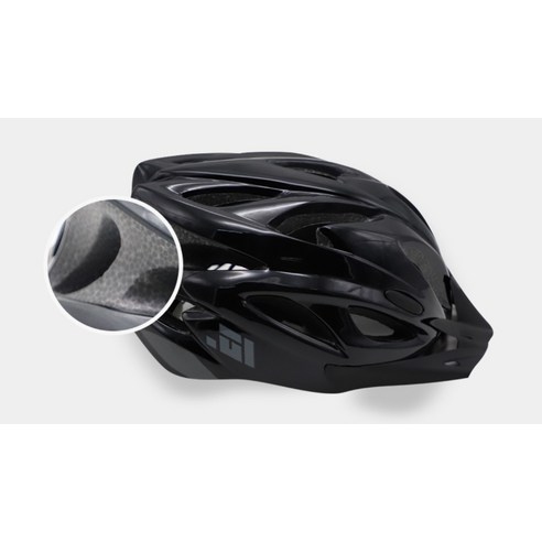 안전하고 편안하며 세련된 자전거 헬멧을 찾고 있다면 FU헬멧 자전거 헬멧이 완벽한 선택입니다.