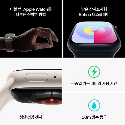 제품이미지
