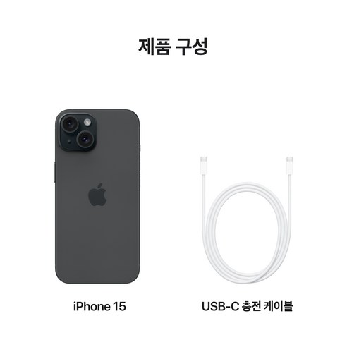 제품이미지