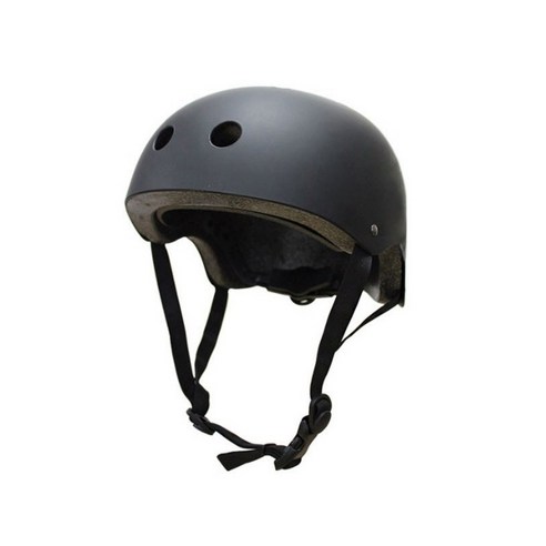 안전과 재미를 한번에! 휠러스 스마트4 인라인 스케이트 콤보 세트로 시작하세요.