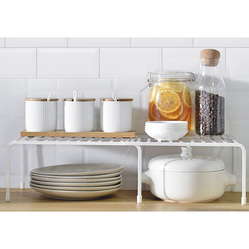 공간 절약을 위한 궁극의 정리 솔루션