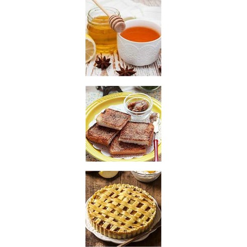 유기농이라 안심! 깊고 풍부한 향의 페어데이 유기농 계피가루