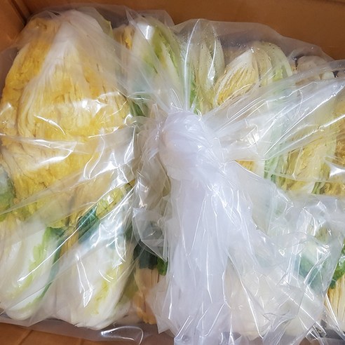 泡菜袋 泡菜塑料 泡菜袋 泡菜袋 食品袋 衛生塑料 泡菜袋 廚具 泡菜塑料 廚具