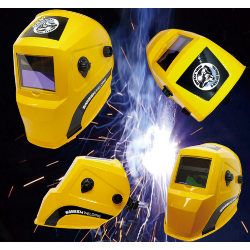 안전과 편리함의 완벽한 조화