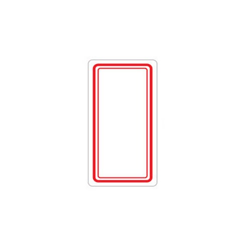 쁘띠팬시 인덱스 라벨로 섬세한 정리를 시작하세요.