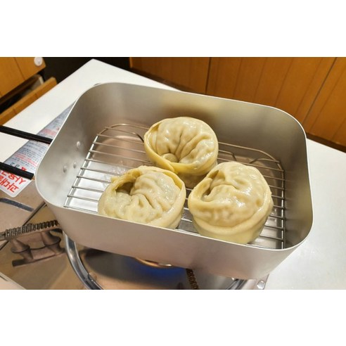 露營 廚房 用品 戶外烹飪 體育用品
