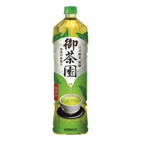 茶飲 清爽 無糖 甘甜 回甘 順口 爽口 好喝 飲料 飲品