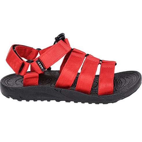 에칸 SCHWERIN 샌들 2018
