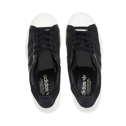 Adidas m superstar wct sale