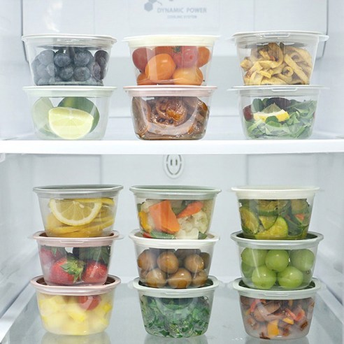 冰箱整理容器 冷凍庫整理容器 冷凍飯保存容器 冰箱整理 冷凍飯容器 冰箱收納 冷凍庫整理 冰箱收納容器 分裝容器 微波飯容器