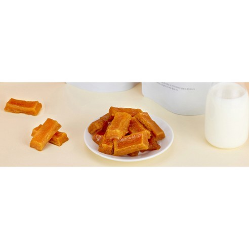 食品 食品油煙 食品 紅薯乾 幹 半乾紅薯 零食 零食 原料 水壺