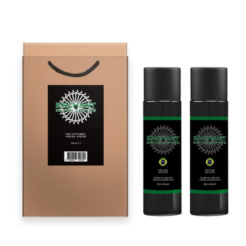 인첸트 더치커피 선물세트, 브라질 싱글 500ml + 콜롬비아 싱글 500ml, 1세트 – 인첸트 더치커피 선물세트, 브라질 싱글 500ml + 콜롬비아 싱글 500ml, 1개입 콜드브루 인첸트 더치커피 선물세트, 브라질 싱글 500ml + 콜롬비아 싱글 500ml, 1세트 – 인첸트 더치커피 선물세트, 브라질 싱글 500ml + 콜롬비아 싱글 500ml, 1개입 콜드브루