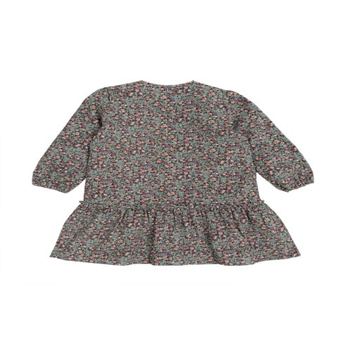童裝  時尚  女童  服裝  連衣裙  女童  女童  兒童連衣裙  嬰兒連衣裙  女童裝