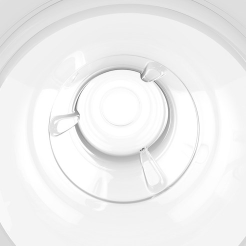 아기의 편안한 성장을 위한 섬세한 선택, 모윰 리얼핏 젖꼭지