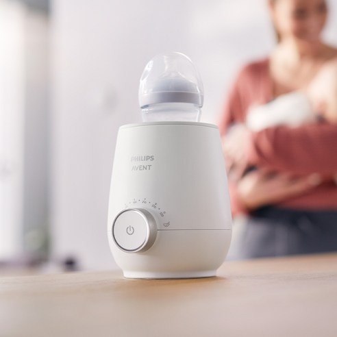 寶寶 嬰兒 奶瓶 保溫套 保溫袋 保溫器 溫奶器 保溫 溫暖