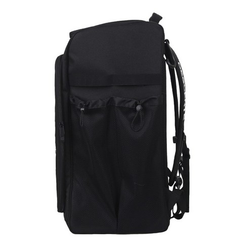 당신의 플레이를 빛낼 데상트 베이스볼 백팩