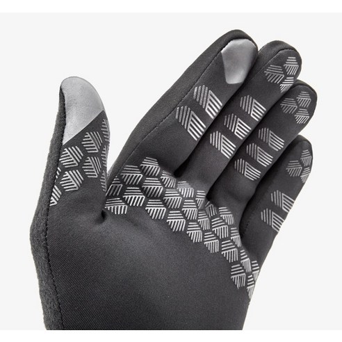 편안함, 그립력, 내구성을 갖춘 필수 헬스장 장갑